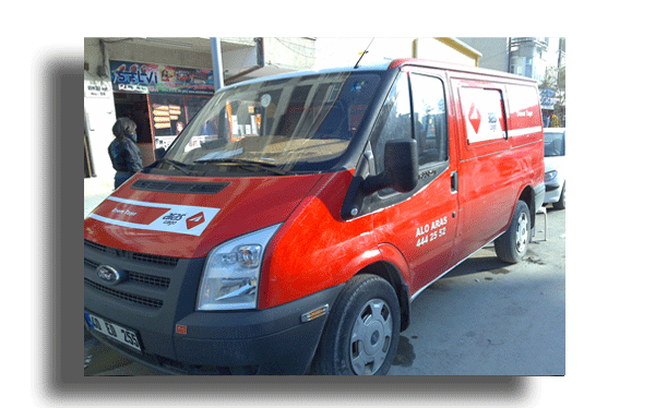 B�y�tmek i�in T�klay�n�z...