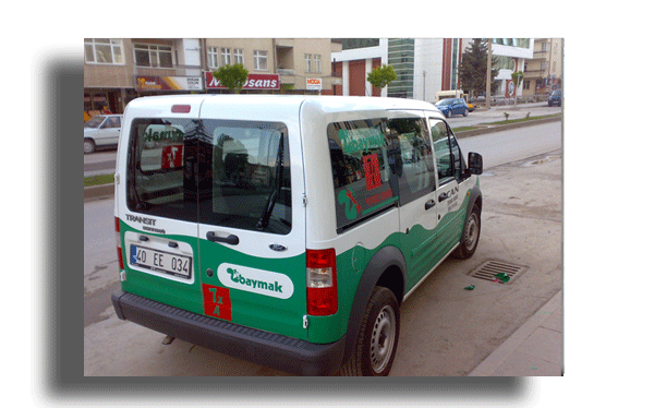 B�y�tmek i�in T�klay�n�z...