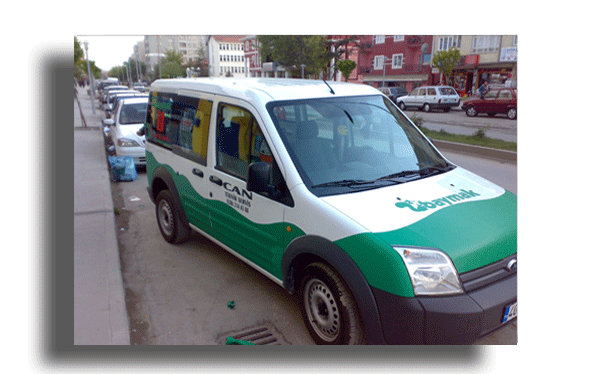 B�y�tmek i�in T�klay�n�z...