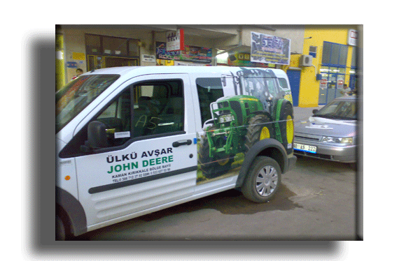 B�y�tmek i�in T�klay�n�z...