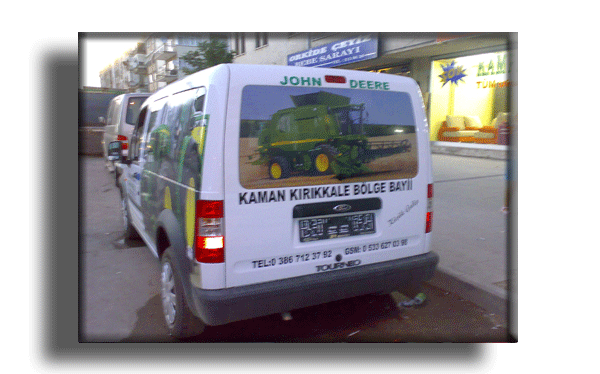 B�y�tmek i�in T�klay�n�z...