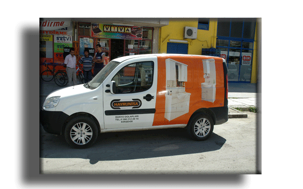 B�y�tmek i�in T�klay�n�z...