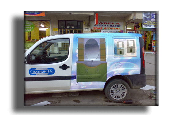 B�y�tmek i�in T�klay�n�z...