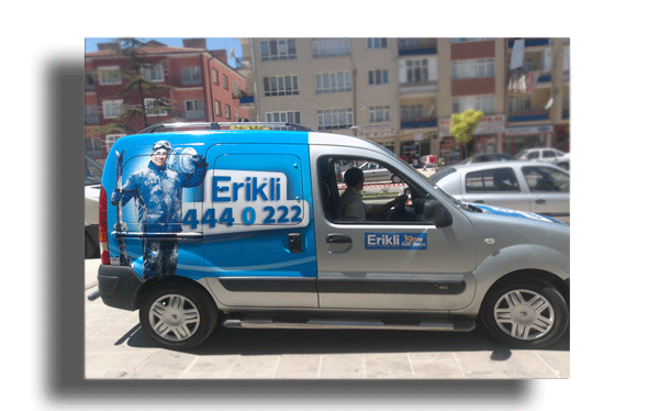 B�y�tmek i�in T�klay�n�z...