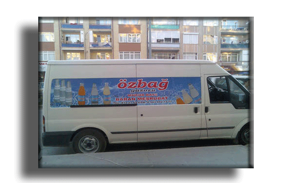 B�y�tmek i�in T�klay�n�z...