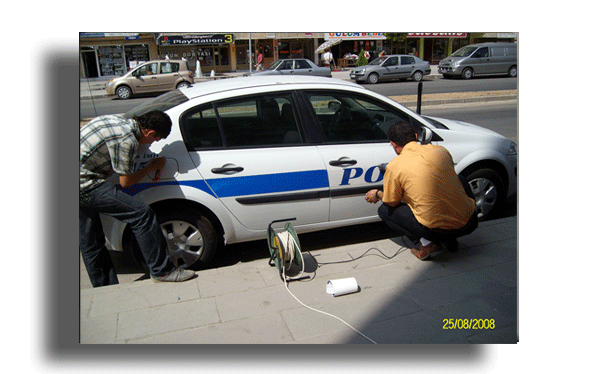 B�y�tmek i�in T�klay�n�z...