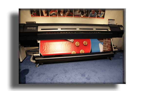 B�y�tmek i�in T�klay�n�z...