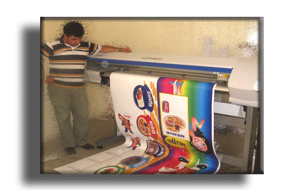 B�y�tmek i�in T�klay�n�z...