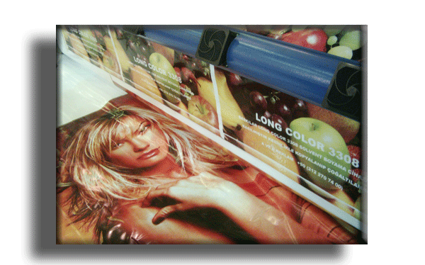 B�y�tmek i�in T�klay�n�z...