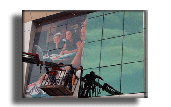 B�y�tmek i�in T�klay�n�z...