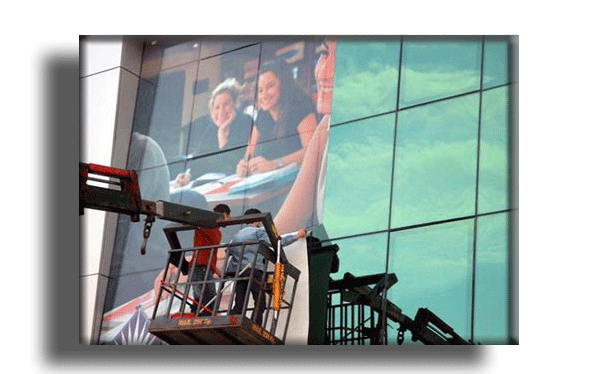 B�y�tmek i�in T�klay�n�z...