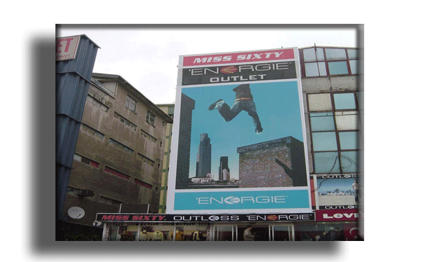 B�y�tmek i�in T�klay�n�z...