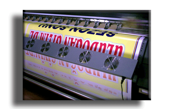 B�y�tmek i�in T�klay�n�z...