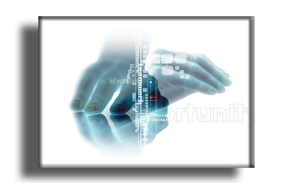 B�y�tmek i�in T�klay�n�z...