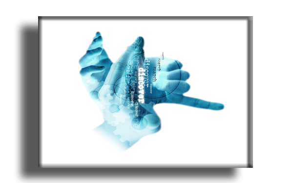 B�y�tmek i�in T�klay�n�z...