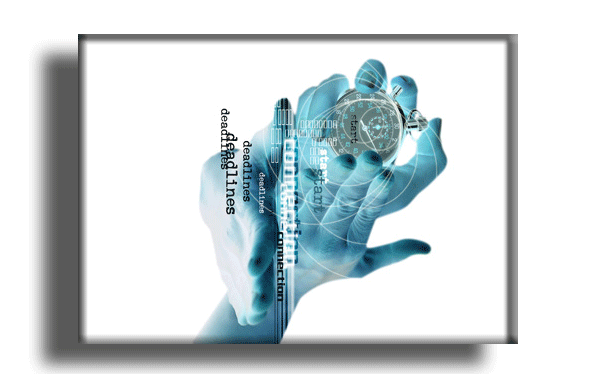 B�y�tmek i�in T�klay�n�z...