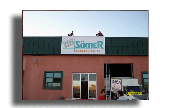 B�y�tmek i�in T�klay�n�z...