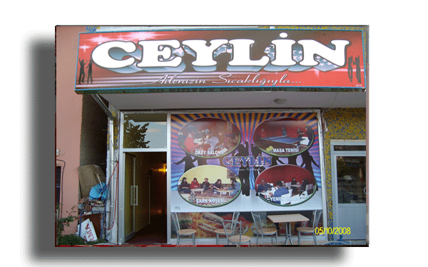 B�y�tmek i�in T�klay�n�z...