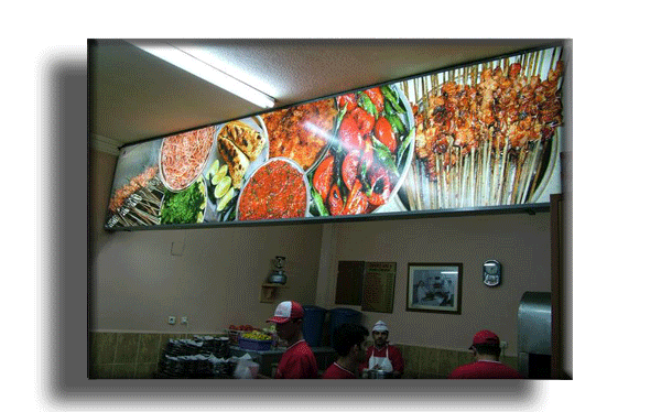 B�y�tmek i�in T�klay�n�z...