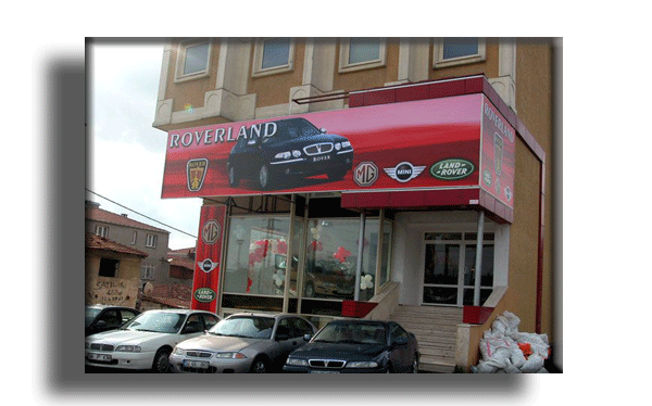 B�y�tmek i�in T�klay�n�z...