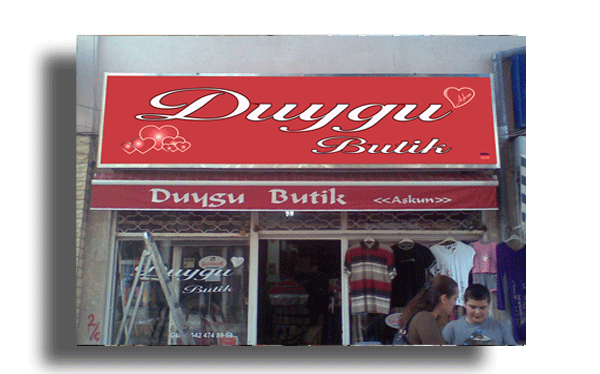 B�y�tmek i�in T�klay�n�z...