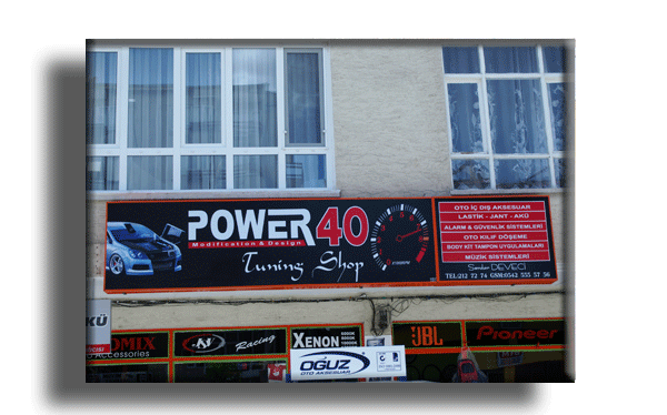 B�y�tmek i�in T�klay�n�z...