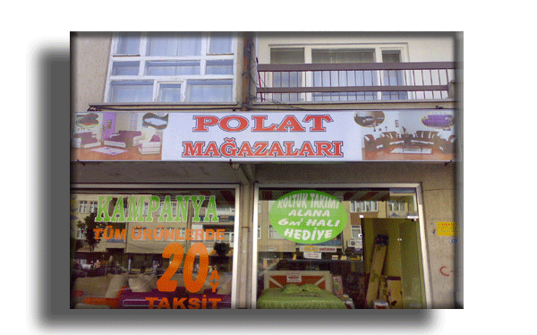 B�y�tmek i�in T�klay�n�z...