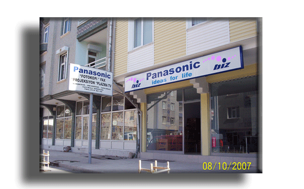 B�y�tmek i�in T�klay�n�z...