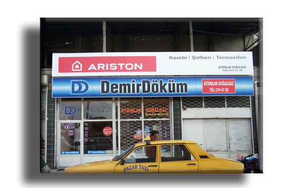 B�y�tmek i�in T�klay�n�z...