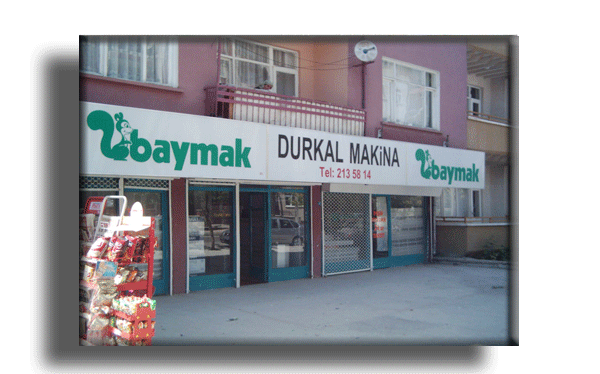 B�y�tmek i�in T�klay�n�z...