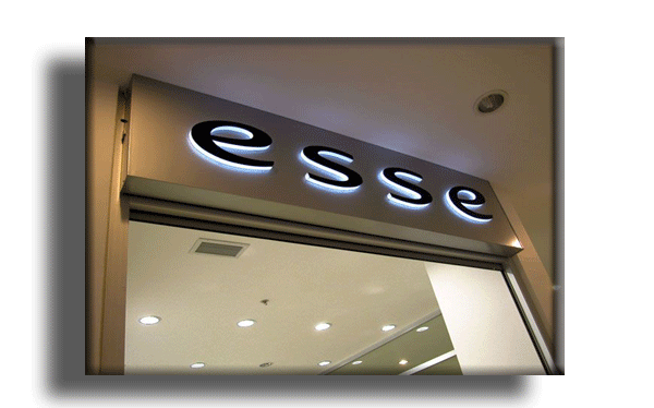 B�y�tmek i�in T�klay�n�z...