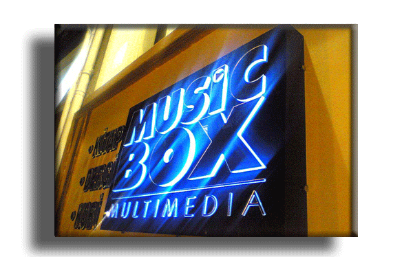 B�y�tmek i�in T�klay�n�z...