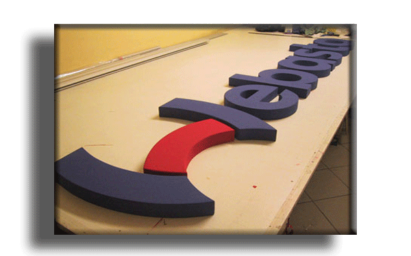 B�y�tmek i�in T�klay�n�z...