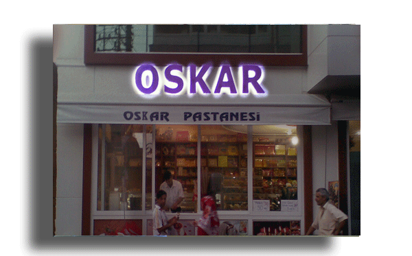 B�y�tmek i�in T�klay�n�z...