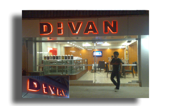 B�y�tmek i�in T�klay�n�z...