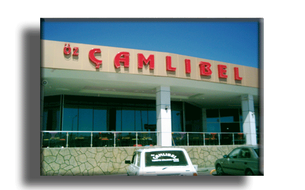 B�y�tmek i�in T�klay�n�z...