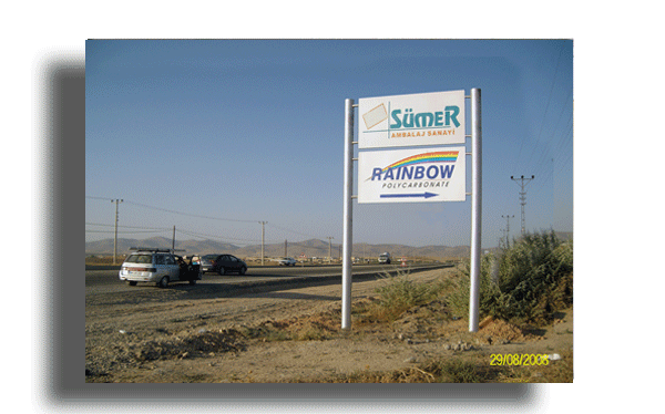 B�y�tmek i�in T�klay�n�z...