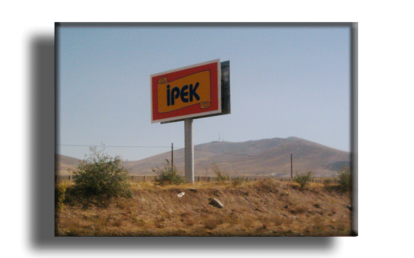 B�y�tmek i�in T�klay�n�z...