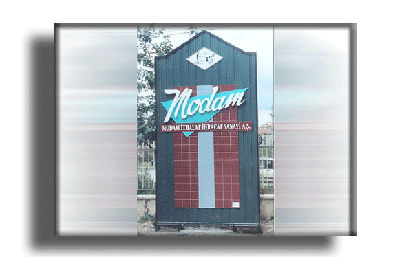 B�y�tmek i�in T�klay�n�z...