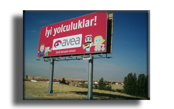 B�y�tmek ��in T�klay�n�z...