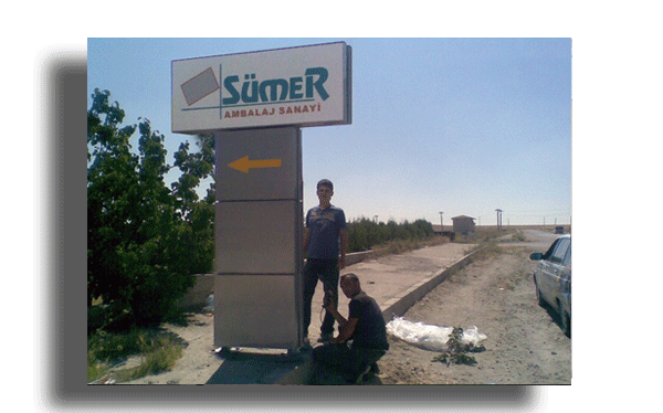 B�y�tmek ��in T�klay�n�z...