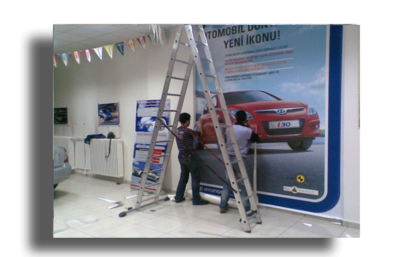 B�y�tmek i�in T�klay�n�z...