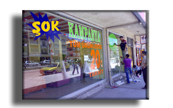 B�y�tmek i�in T�klay�n�z...