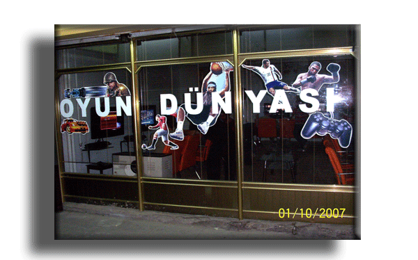 B�y�tmek i�in T�klay�n�z...