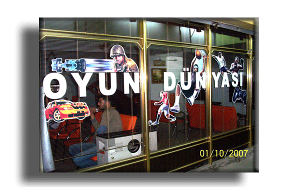 B�y�tmek i�in T�klay�n�z...